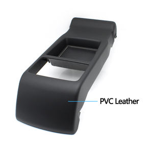 Housse extérieure pour dossier de console de siège arrière pliable pour <span class=keywords><strong>Mercedes</strong></span> Benz Classe C E W204 W207 Coupe C200 <span class=keywords><strong>C220</strong></span> E250 E350 2079202821 - Product Image 5