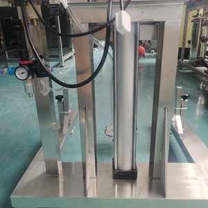 CE-معجون إيبوكسي كيميائي للسيارات طلاء عالي شفاف للسيارة-مشتت عالي السرعة - Product Image 4