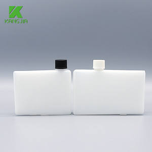 Biolis ขวดน้ำยาวิเคราะห์ทางเคมี36I 24i 40/25/<span class=keywords><strong>10</strong></span>มล. พร้อมฝาเกลียวกันรั่วเกรดห้องปฏิบัติการ - Product Image 4