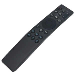 AK59-00180A รีโมทคอนโทรลสำหรับซัมซุงเครื่องเล่นบลูเรย์ UBD-M8500 UBD-M8500/ZA UBD-M9500 - Product Image 2