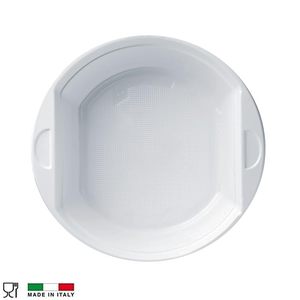Forchette per fonduta lunghe 24 cm in acciaio inossidabile a 2 punte con manico in legno, utensili per formaggio - Product Image 3