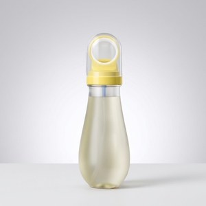 All'ingrosso bottiglia di plastica Aerosol PET con valvole per la <span class=keywords><strong>protezione</strong></span> <span class=keywords><strong>solare</strong></span> <span class=keywords><strong>Spray</strong></span> idratante <span class=keywords><strong>Spray</strong></span> - Product Image 4