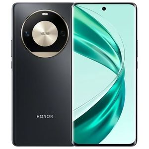 Honor <span class=keywords><strong>X50</strong></span> <span class=keywords><strong>Pro</strong></span> สมาร์ทโฟนรุ่นแรก Snapdragon 8 + พร้อมกล้อง108MP 5800mAh แบตเตอรี่ OCTA Core AMOLED 120Hz - Product Image 1