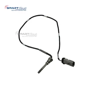 Produsen Oem ME230528 Sensor Pembuangan untuk Truk