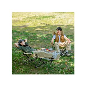 Hispeed portatile auto-guida all'aperto <span class=keywords><strong>pieghevole</strong></span> grande <span class=keywords><strong>poltrona</strong></span> per campeggio spiaggia di disegnare per il tempo libero pesca di qualità sedie <span class=keywords><strong>da</strong></span> esterno - Product Image 5