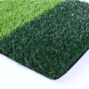 Césped <span class=keywords><strong>Artificial</strong></span> Ecológico de Alta Calidad con Fácil Instalación para Decoración de Patio y Jardín - Product Image 2