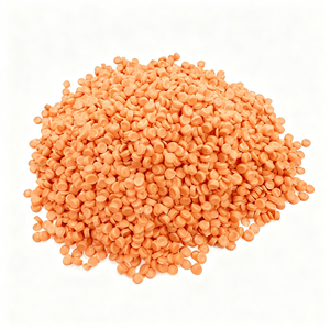 Zhongzheng Cailian A-ZJ-70 -40 VW-1 Rated PVC Insulation Flame Retardant Cold Resistant Wear Resistance Granules Wires <strong>Cables</strong> - Product Image 4