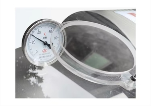 Garanzia di soddisfazione industria automatica ciotola di carne macchina macchina per tagliare la palla piccola taglia salsiccia - Product Image 3