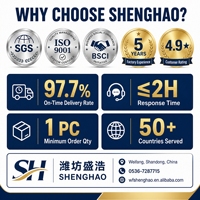 Drapeau de stade géant personnalisé en polyester avec impression numérique, durable et écologique, séchage rapide, drapeau rectangulaire pour événements sportifs
