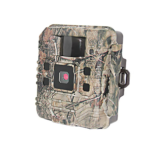 Caméra IP67 pour observation de la faune sauvage et recherche, kit de caméra de chasse avec application - Product Image 4