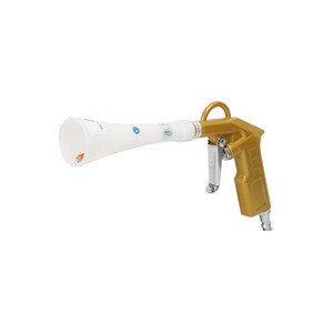 Accesorio <span class=keywords><strong>de</strong></span> compresor <span class=keywords><strong>de</strong></span> aire, soplador, detalle <span class=keywords><strong>de</strong></span> coche, limpieza Interior, pistola <span class=keywords><strong>de</strong></span> soplado, limpiador <span class=keywords><strong>de</strong></span> polvo <span class=keywords><strong>para</strong></span> tapicería <span class=keywords><strong>de</strong></span> coche - Product Image 1