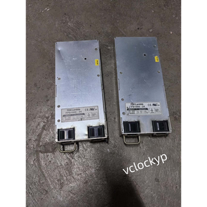1 pièce TDK LAMBDA FPS1000-24 FPS1000-24/P 1000W 24V, tout neuf - Product Image 1