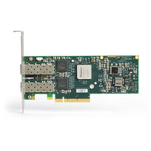 XXV710-DA2ขายดีสำหรับ10/25GbE SFP28อะแดปเตอร์อีเทอร์เน็ต P XXV710-DA2 XXV710-DA2ขายดีสำหรับ25GbE SFP28 2พอร์ต - Product Image 4