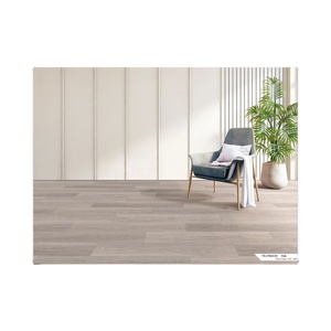 Película de PVC con patrón de madera moderno personalizado, películas decorativas, películas de PVC duraderas, diseños de madera - Product Image 1