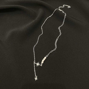 Ciondoli di moda in stile gotico e Punk per donne vendita calda all'ingrosso gioielli Design - Product Image 1