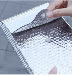 Xe dù để che nắng ngăn chặn tiếp xúc với ánh sáng mặt trời cách nhiệt có thể gập lại nhôm lá dù để che nắng - Product Image 4