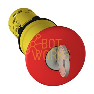 Schneider Electric XB7NS9445 - Nuovo - Product Image 1