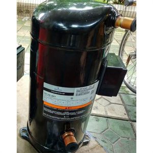 คอมเพรสเซอร์แอร์โคปแลนด์ รุ่น VP137KSE TFP 522 R22 สำหรับใช้กับระบบทำความเย็นเท่านั้น - Product Image 1