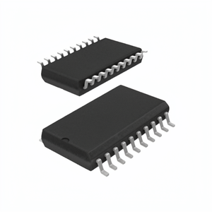 Buy Electronics Components Online 20 SOlC Original Clock <b>Timing</b> MC100LVEL38DW - Product Image 1