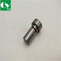 F-208089.2 Rouleau de came 00.550.1089 NUKR 26*18*48 Pièces détachées pour imprimante F-208089
