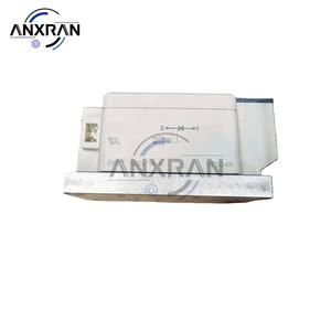 Module thyristor haute puissance SKET 400/16E SKET40016E - Product Image 1