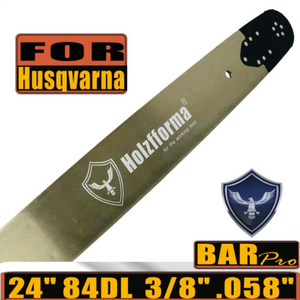 บาร์เลื่อยแข็ง<span class=keywords><strong>25</strong></span>นิ้ว - Product Image 5