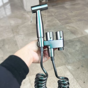 Распылитель для биде - Product Image 2