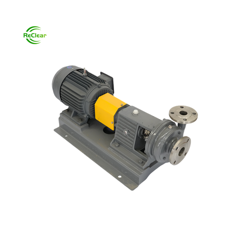 Excavator Driven Hydraulic Submersible Pump Mud Sand Suction Cutter Dredging Slurry Pump