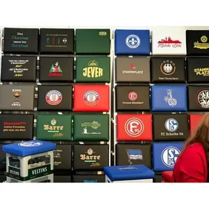 Cuscino Pillow1 personalizzato per merchandising - Product Image 1