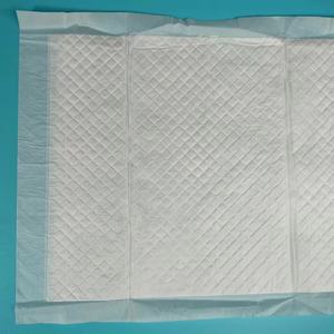 <span class=keywords><strong>Tapis</strong></span> <span class=keywords><strong>de</strong></span> formation pour chiot étanche sous-<span class=keywords><strong>tapis</strong></span> pour animaux <span class=keywords><strong>de</strong></span> compagnie pour <span class=keywords><strong>chien</strong></span> chat Peel Pet Training Supply - Product Image 5