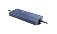 YSD-B:20W/30W/60W/100W/150W/200W/250W/300W/400W/500W/600W Driver LED étanche IP67 |   CE SELV BIS |   Intérieur Extérieur