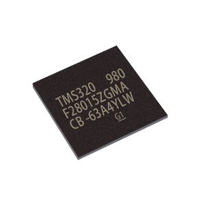 TMS320F28015ZGMA TI Texas Instruments มีสินค้าอิเล็กทรอนิกส์แท้จำนวนมากพร้อมให้ให้คำปรึกษาและจัดหาให้ - Product Image 1