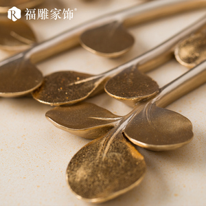 Tranh Nhựa Treo Tường Relife, 3 Tấm, Tranh Treo Tường Nghệ Thuật Thủ Công - Product Image 4