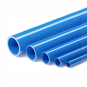 Tubes en plastique PVC de toutes tailles pour le drainage Grandes tailles <span class=keywords><strong>Bs</strong></span> Pvc-u Tuyau de drainage pour la <span class=keywords><strong>plomberie</strong></span> - Product Image 3