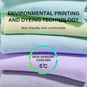 Unisex per adulti Sport a compressione manicotti di raffreddamento e fresco per la pesca ciclismo e protezione solare Mangas Deportivas ragazze - Product Image 3