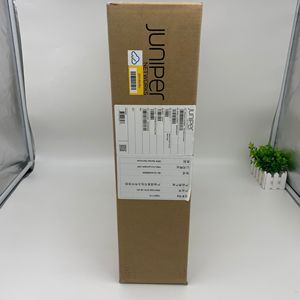 Original Juniper MX304 avec routeur d'entreprise réseau MX304-LMIC16-BASE MX304-PREM/MX304-BASE - Product Image 5