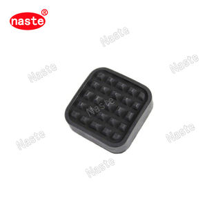 Cubierta de <span class=keywords><strong>pedal</strong></span> 37410-44850 para Kub L2501D - Product Image 1