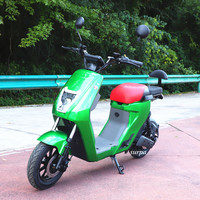 Vente chaude 1000w 48v adulte pas cher pédale assistée e bike location de scooter électrique partage de trajet scooter électrique dispositif iot