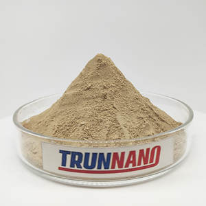 Additivi per Calcestruzzo Cellulare, Additivi per Calcestruzzo, Agente per Resistenza Precoce - Product Image 3