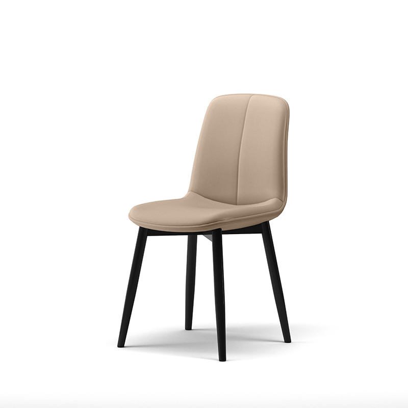 Cuir version premium épaissi dans tous les aspects