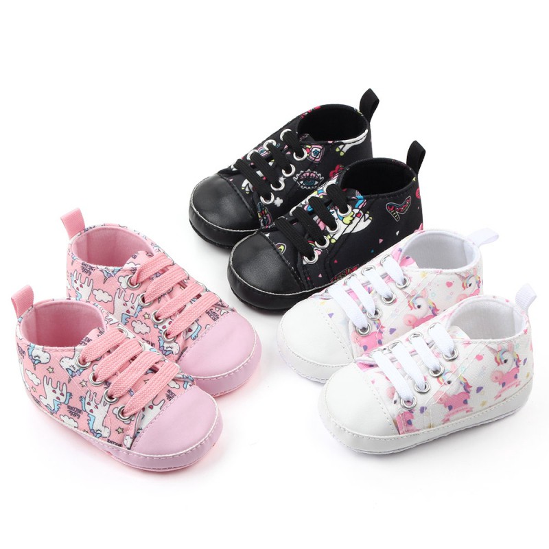 2021 baby casual girl shoes baby wears and shoes