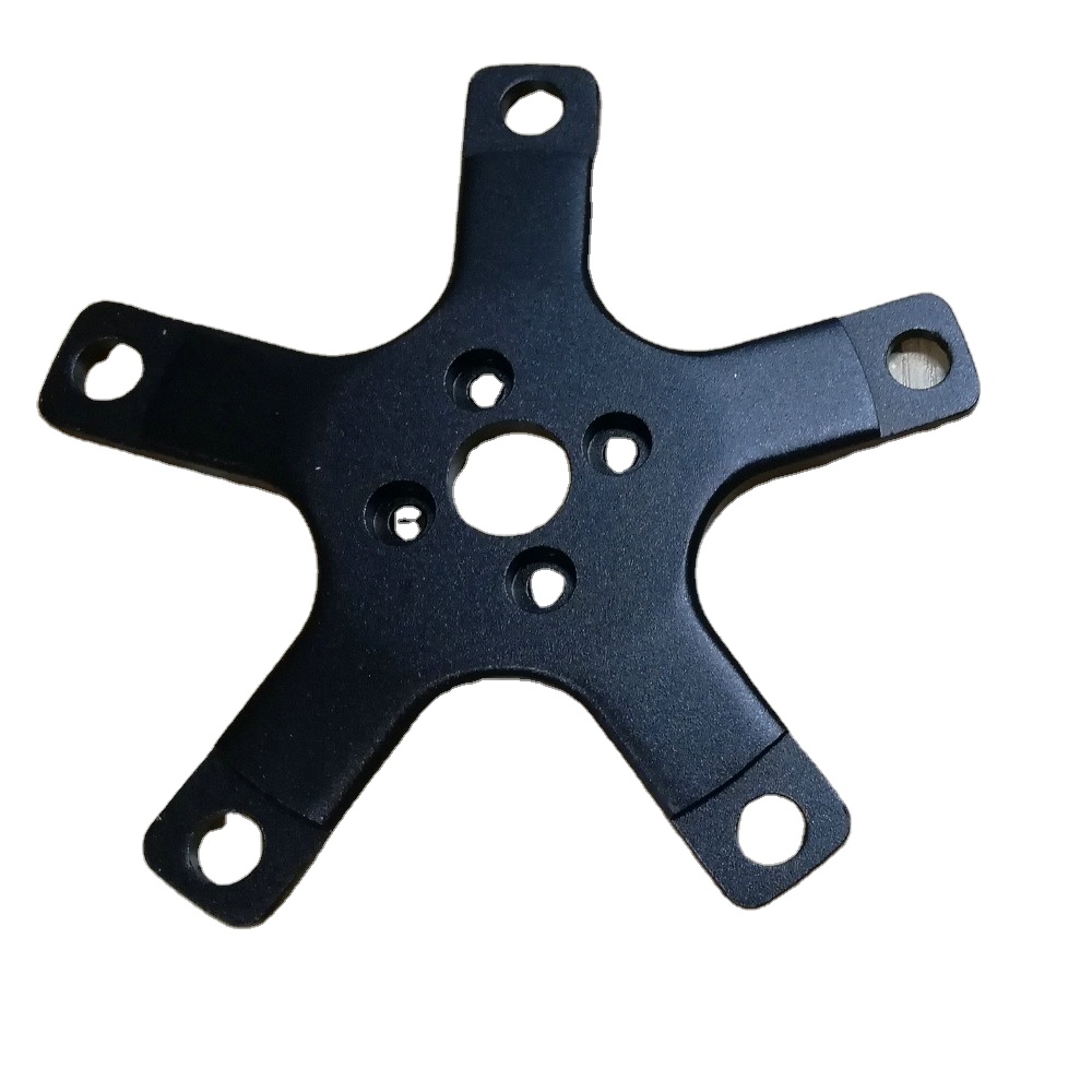 電動アシスト自転車用トルクセンサー T15 T17 5-15V DC入力 - MTB改造