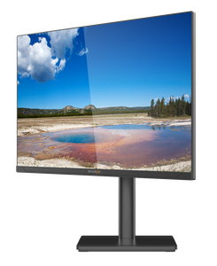 Moniteur PC personnalisé Envision OEM <span class=keywords><strong>27</strong></span> <span class=keywords><strong>pouces</strong></span>, moniteur de jeu avec dalle IPS, écran plat, PC de jeu 2K 180Hz, PC de jeu complet pour joueurs - Product Image 2