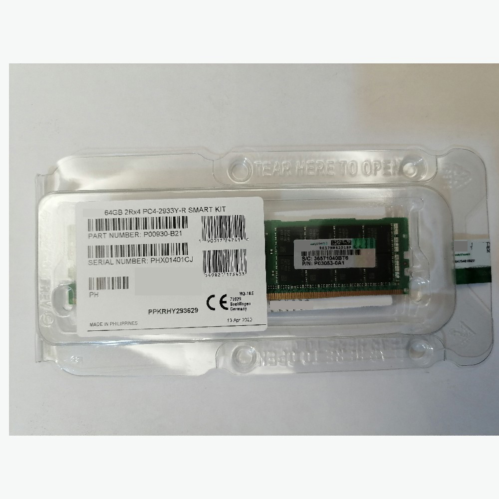 64 GB