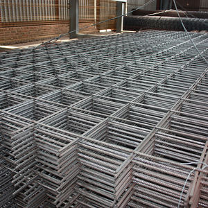 Aisi 301 304 304L 310S, 314, 316, 316L, 409L, 410ลวดตาข่ายสเตนเลส<span class=keywords><strong>204</strong></span>ราคา1มม. 2มม. - Product Image 6