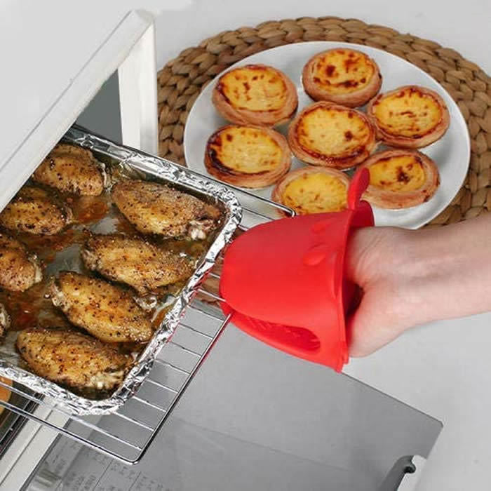 Heavy Duty 8011 Aluminum Foil Roll Kitchen Foil Wrap Heavy Duty 8011 Aluminum Foil Roll Kitchen Foil Wrap