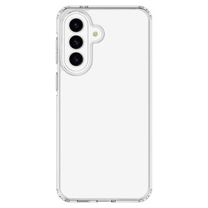 Funda GALAXY A57 CLEAR PROTECT Transparente CLEARDUOGALA57T - Product Image 5