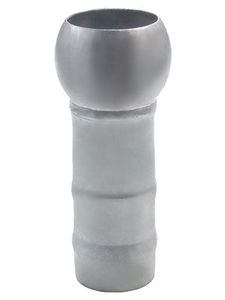 ตัวเชื่อมต่อแบบเบาเออร์2 ''-12'' ทำจากเหล็กคาร์บอนผลิตในจีน Jiangxi - Product Image 2