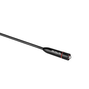 Retevis Ha06 Handheld Walkie Talkie Antenna 152MHz SMA Male Female Connector 39cm MURS - Product Image 3