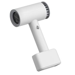 Secador de Pelo Electrónico Inalámbrico Recargable con Batería, Nuevo Producto 2023, Organizador de Baño Portátil - Product Image 2